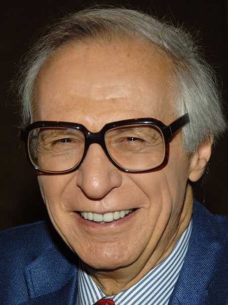 Kreskin