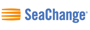 SeaChange