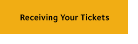 Receiving Tickets