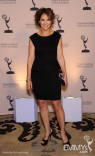 Amy Brenneman at the Fourth Annual Television Academy Honors