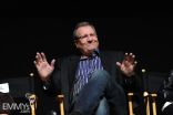 Ed O&#039;Neill at An Evening With Modern Family