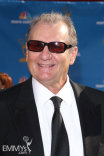 Ed O&#039;Neill at the 62nd Primetime Emmy Awards