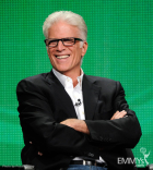 Ted Danson