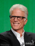 Ted Danson