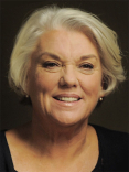 Tyne Daly