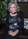 June Foray