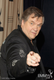 Meat Loaf at An Evening With Celebrity Apprentice