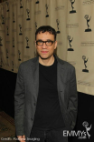 Fred Armisen at An Evening With Saturday Night Live