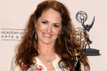 Melissa Leo