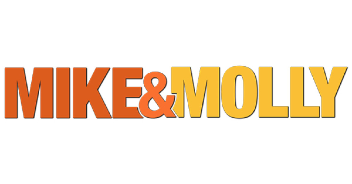 Mike &amp; Molly | Television Academy