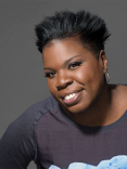 Leslie Jones