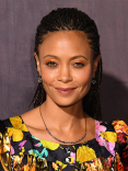 Thandie Newton