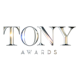 67th Annual Tony Awards