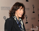 Lily Tomlin