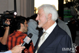 Dick Van Dyke