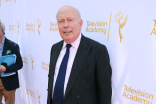 Julian Fellowes