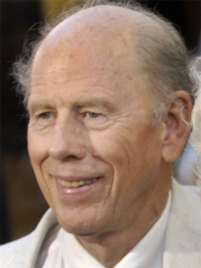 Rance Howard