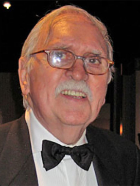 Thomas Meehan