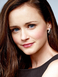 Alexis Bledel