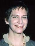 Amanda Plummer