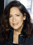 Ann Dowd