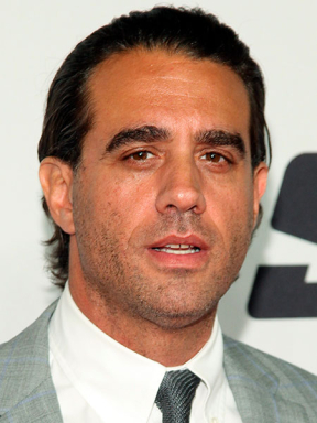 Bobby Cannavale