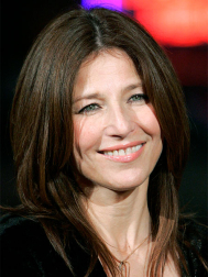 Catherine Keener