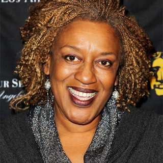 CCH Pounder