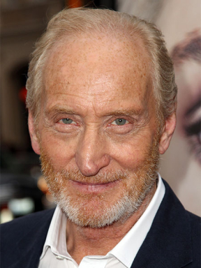 Charles Dance