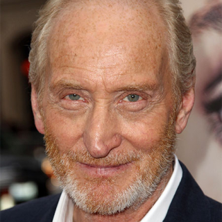 Charles Dance