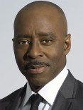 Courtney B. Vance