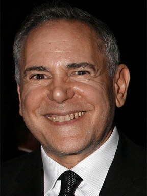 Craig Zadan