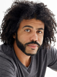 Daveed Diggs