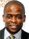 Dule Hill