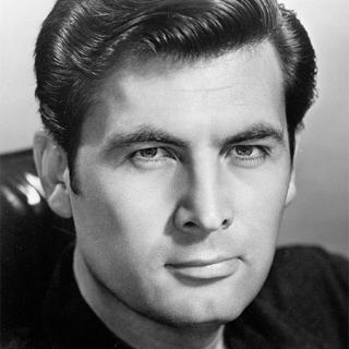 Fess Parker