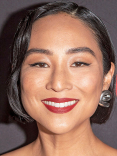 Greta Lee