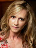 Holly Hunter