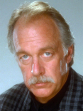 Howard Hesseman