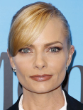 Jaime Pressly