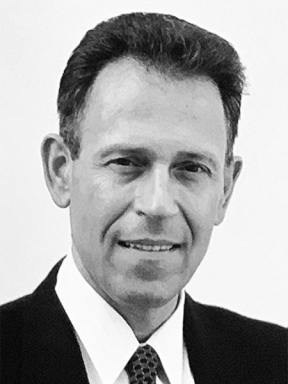 James J. Agazzi