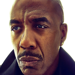 J.B. Smoove