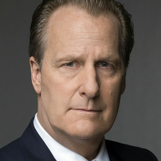 Jeff Daniels