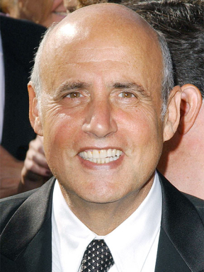 Jeffrey Tambor