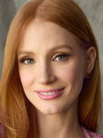 Jessica Chastain