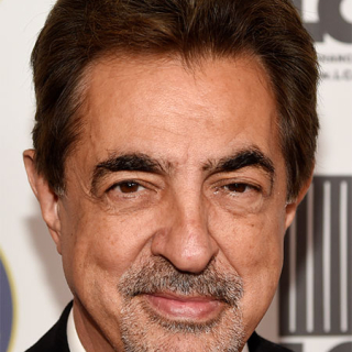 Joe Mantegna