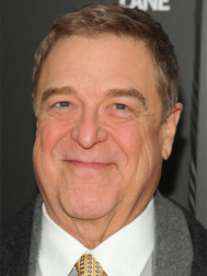 John Goodman