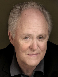 John Lithgow