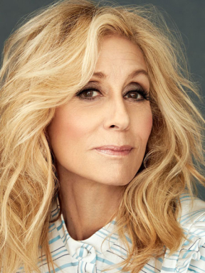 Judith Light