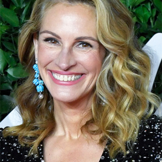 Julia Roberts