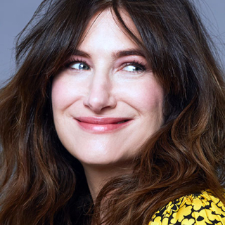 Kathryn Hahn